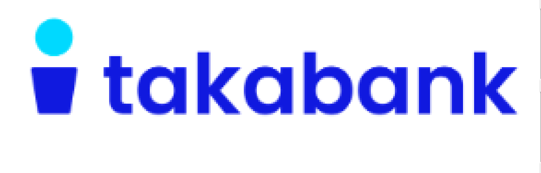 taka bank